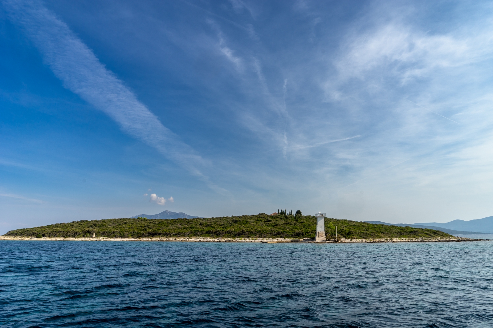 DSC01256-Edit