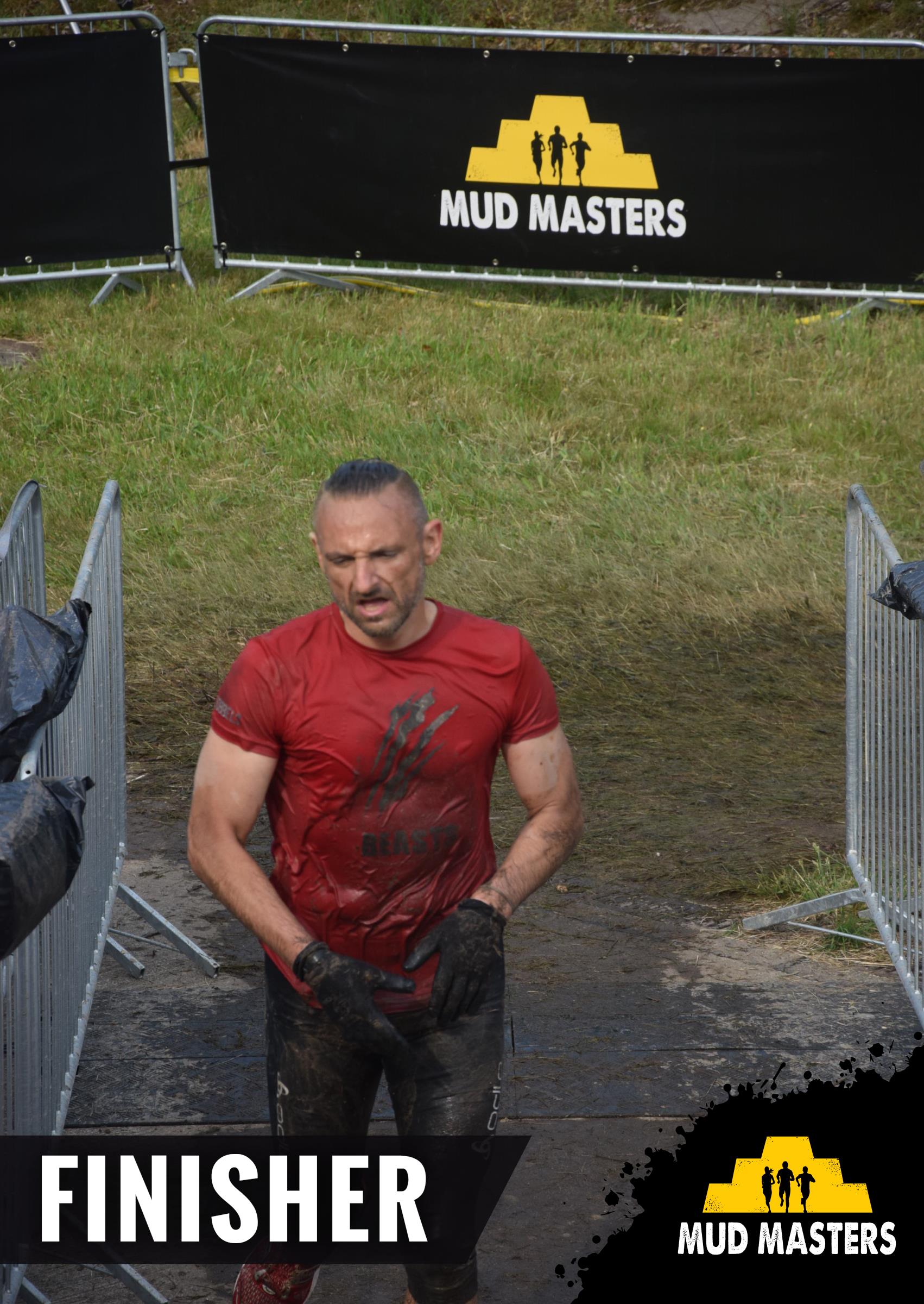 175147_finishpano_mu16_192168200200_0000000_20727