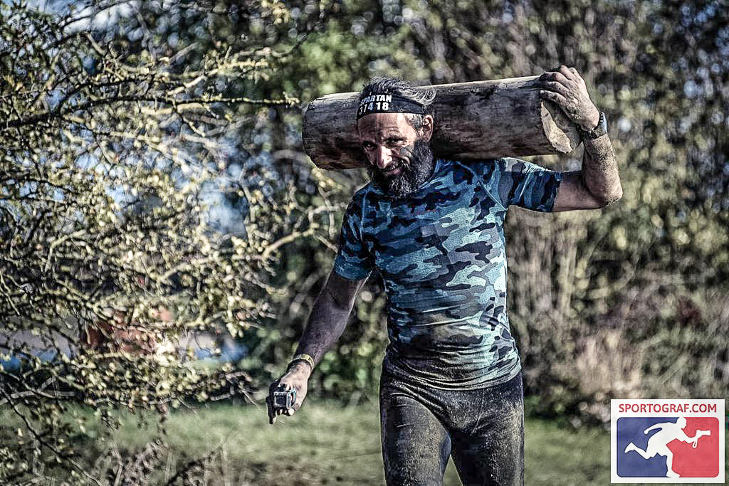 sportograf-141309799_lowres