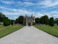 DSC03385 DSC03385