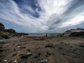 DSC03390 DSC03390