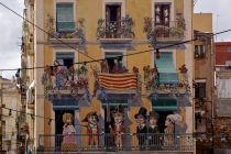 Spanien 005 Spanien 005
