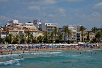 Spanien 007 Spanien 007